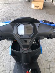 Daytona Flert 110 2024-thumb-4