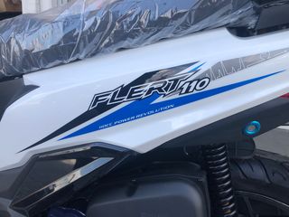 Daytona Flert 110 2024-thumb-5