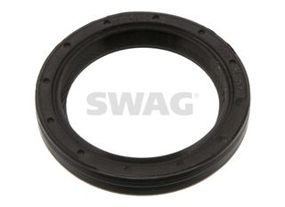 SWAG 30937990 - Camshaft Seal Τσιμούχα, εκκεντρ. άξονας