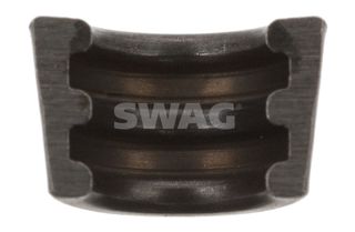 SWAG 20901017 - Valve Cotter Σφήνα ασφάλισης βαλβίδας