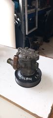 ΤΡΟΜΠΑ ΥΔΡΑΥΛΙΚΟΥ ΤΙΜΟΝΙΟΥ VW GOLF 4 '98-'04