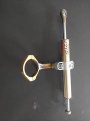 YAMAHA-KAWASAKI-SUZUKI-HONDA 