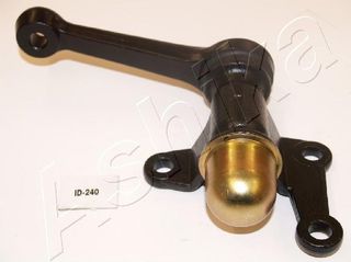 ZHTA TIMONIOY HILUX-HIACE    (  555 )SI-2835-thumb-1
