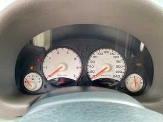 Jeep Cherokee 2003 1000€ ΠΡΟΚΑΤΑΒΟΛ ΓΡΑΜΜΑΤΙΑ EYKOΛΙΕΣ ΜΕ ΔΟΣΕΙΣ ΧΩΡΙΣ ΤΡΑΠΕΖΕΣ-thumb-10