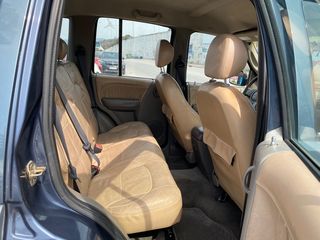 Jeep Cherokee 2003 1000€ ΠΡΟΚΑΤΑΒΟΛ ΓΡΑΜΜΑΤΙΑ EYKOΛΙΕΣ ΜΕ ΔΟΣΕΙΣ ΧΩΡΙΣ ΤΡΑΠΕΖΕΣ-thumb-14