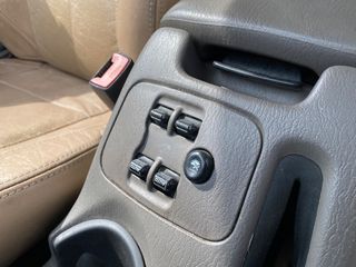Jeep Cherokee 2003 1000€ ΠΡΟΚΑΤΑΒΟΛ ΓΡΑΜΜΑΤΙΑ EYKOΛΙΕΣ ΜΕ ΔΟΣΕΙΣ ΧΩΡΙΣ ΤΡΑΠΕΖΕΣ-thumb-11
