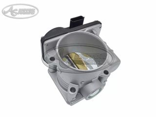 ΠΕΤΑΛΟΥΔΑ ΓΚΑΖΙΟΥ ISUZU DMAX '06-'12 4JK1-TCX/ 4JJ1-TCX EURO4 3.0/2.5TD DIESEL-thumb-1