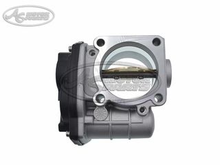ΠΕΤΑΛΟΥΔΑ ΓΚΑΖΙΟΥ ISUZU DMAX '06-'12 4JK1-TCX/ 4JJ1-TCX EURO4 3.0/2.5TD DIESEL-thumb-2