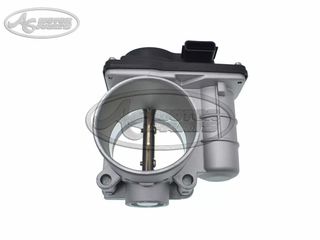 ΠΕΤΑΛΟΥΔΑ ΓΚΑΖΙΟΥ ISUZU DMAX '06-'12 4JK1-TCX/ 4JJ1-TCX EURO4 3.0/2.5TD DIESEL-thumb-3