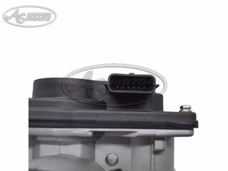 ΠΕΤΑΛΟΥΔΑ ΓΚΑΖΙΟΥ ISUZU DMAX '06-'12 4JK1-TCX/ 4JJ1-TCX EURO4 3.0/2.5TD DIESEL-thumb-4
