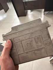 Εγκέφαλος κιβωτίου ταχυτήτων SAME-LAMBORGHINI-HURLIMANN-thumb-1
