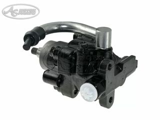 ΑΝΤΛΙΑ ΥΔΡΑΥΛΙΚΟΥ ΤΙΜΟΝΙΟΥ TOYOTA HILUX LN85/90/105/110 2L '88-97