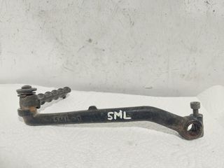 Μανιβελα YAMAHA XC125 CYGNUS 2004-10 (5ML-E5620)