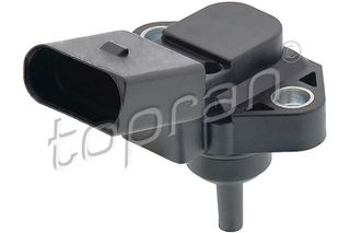 TOPRAN 111 417 - AIΣΘHTHPAΣ MAΠ VW-SEAT
