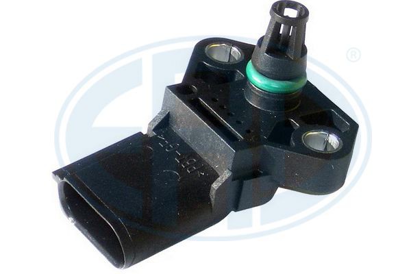 SWAG 30105744 - Boost-Pressure Sensor