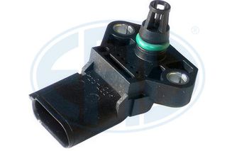 SWAG 30105744 - Boost-Pressure Sensor