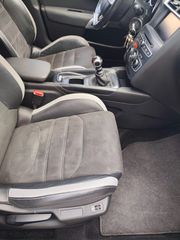 Citroen DS4 2016 Μεγάλο σέρβις! FACE lift-thumb-8
