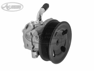ΑΝΤΛΙΑ ΥΔΡΑΥΛΙΚΟΥ ΤΙΜΟΝΙΟΥ MAZDA BT50 ‘12-/ ‘15- UP/ FORD RANGER TKE (T6/T7) ‘11-