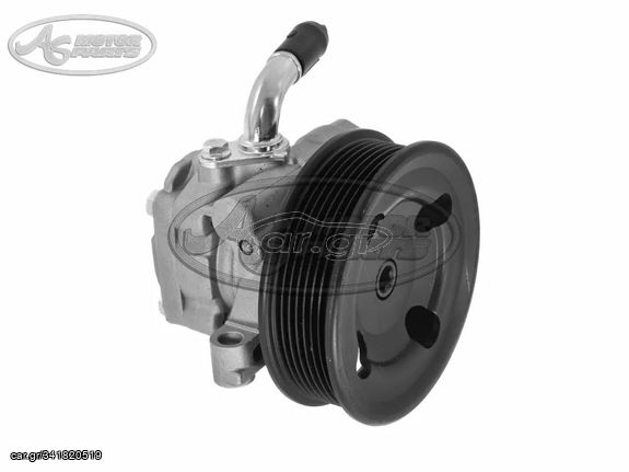 ΑΝΤΛΙΑ ΥΔΡΑΥΛΙΚΟΥ ΤΙΜΟΝΙΟΥ MAZDA BT50 ‘12-/ ‘15- UP/ FORD RANGER TKE (T6/T7) ‘11-