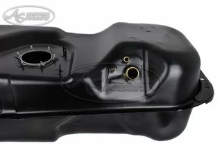 ΡΕΖΕΡΒΟΥΑΡ ΚΑΥΣΙΜΟΥ MITSUBISHI L200 KB4T/KA4T/KL1T/KK1T '06-'20 2WD/4WD-thumb-1