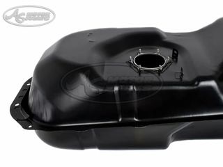 ΡΕΖΕΡΒΟΥΑΡ ΚΑΥΣΙΜΟΥ MITSUBISHI L200 KB4T/KA4T/KL1T/KK1T '06-'20 2WD/4WD-thumb-2