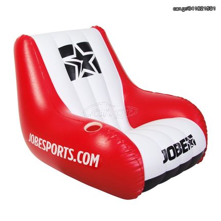 JOBE INFLATABLE CHAIR