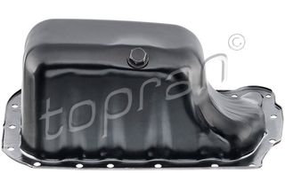 TOPRAN 114 766 - KAPTEP VW-SKODA 1.2