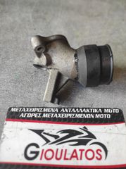 SYM CITYCOM 300 ΛΑΙΜΟΣ ΨΕΚΑΣΜΟΥ -thumb-3