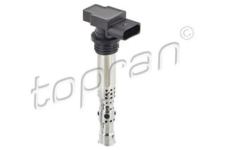 TOPRAN 111 088 755 - ignition coil Πολλαπλασιαστής
