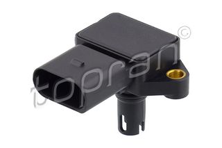 TOPRAN 111 425 885 - pressure sens. Αισθητ., πίεση πολλ. εισαγωγής