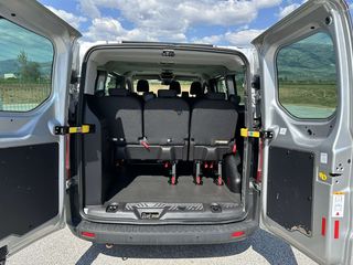 Ford Transit 2016 <DANOS CARS>-thumb-8