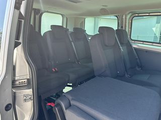 Ford Transit 2016 <DANOS CARS>-thumb-10