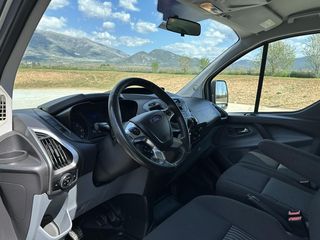 Ford Transit 2016 <DANOS CARS>-thumb-14