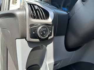 Ford Transit 2016 <DANOS CARS>-thumb-15