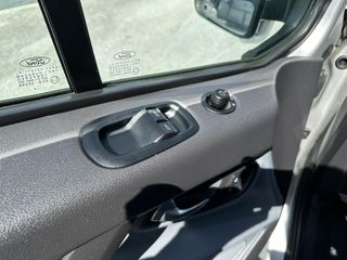Ford Transit 2016 <DANOS CARS>-thumb-16