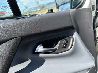 Ford Transit 2016 <DANOS CARS>-thumb-17