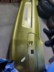 ΟΠΙΣΘΙΟΣ ΠΡΟΦΥΛΑΚΤΗΡΑΣ PEUGEOT 307 2001-2007-thumb-1