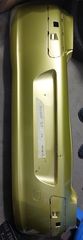 ΟΠΙΣΘΙΟΣ ΠΡΟΦΥΛΑΚΤΗΡΑΣ PEUGEOT 307 2001-2007-thumb-2