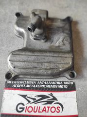 SYM CITYCOM 300 ΚΑΠΑΚΙ ΚΕΦΑΛΗΣ -thumb-1