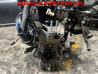 ΚΙΝΗΤΗΡΑΣ 1.0 ECOBOOST 125HP FORD FIESTA 2017-2024  ( B7JC )( B7JA )( B7JB)  3 ΜΗΝΕΣ ΓΡΑΠΤΗ ΕΓΓΥΗΣΗ -thumb-6