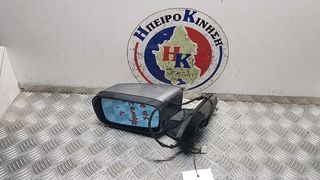 BMW E46 COMPACT 99-05 ΕΜΠΡΟΣ ΑΡΙΣΤΕΡΟΣ ΚΑΘΡΕΠΤΗΣ 5PIN