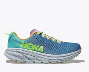 Hoka Γυναικεία Rincon 3 Running Παπούτσια 1119396