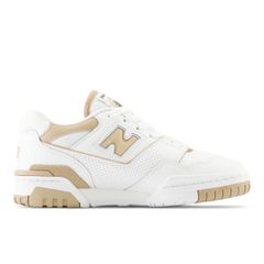 New Balance Γυναικεία Αθλητικά BBW550BT Sneakers Παπούτσια