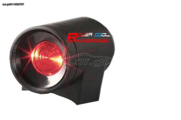 SLIDE SHIFT LIGHT PK SERIES ΚΑΙΝΟΥΡΓΙΟ!
