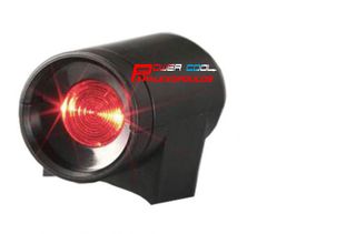 SLIDE SHIFT LIGHT PK SERIES ΚΑΙΝΟΥΡΓΙΟ!