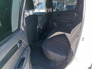 Isuzu D-Max 2012 ΠΡΟΣΦΟΡΑ!!!-thumb-5