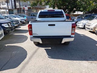 Isuzu D-Max 2012 ΠΡΟΣΦΟΡΑ!!!-thumb-6