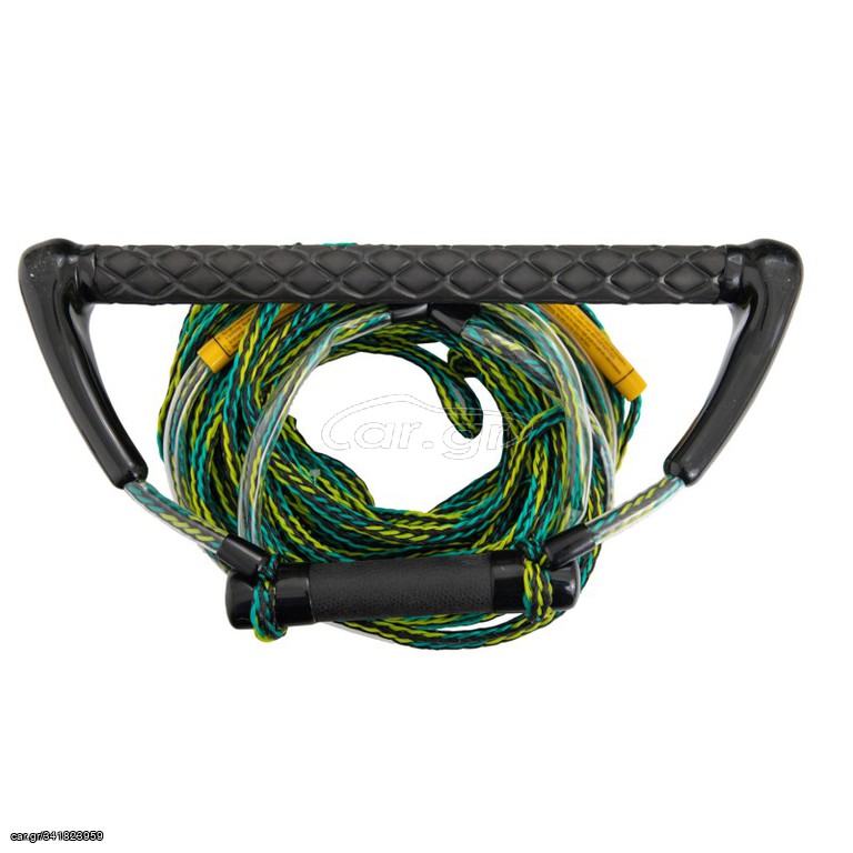 JOBE TOW HOOK HANDLE