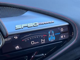 Ferrari SF90 2023 STRADALE-thumb-21