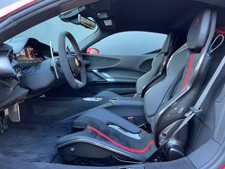 Ferrari SF90 2023 STRADALE-thumb-17